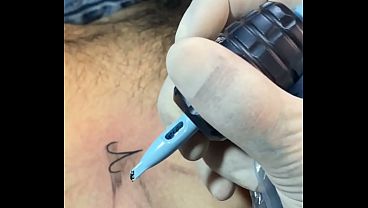 Image PUTARIA COM O NOVINHO SAFADO