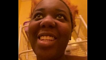 Image Now READY to play & have fun