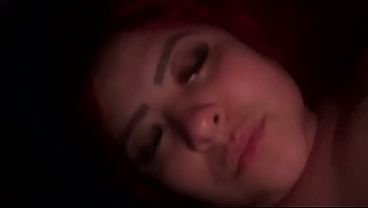 Image Pamela sagaz dois peitos naturais lindos