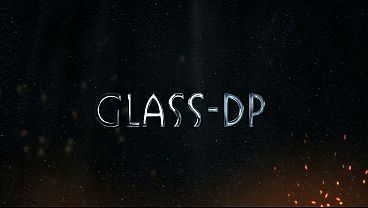 Image Cock hungry slut loves the taste of cum