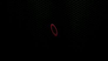 Image Busty Blonde Wicked Olivia, James Hardon And Rome Major Kinky 3Way!