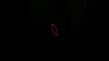 Image Petite Pool 3some Alicia Reign Selina Love Get Rome Major's Creampie!