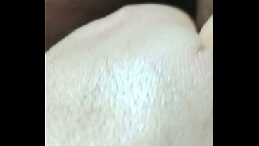 Image Arab gay sex hairy ass fuck big Arab dick