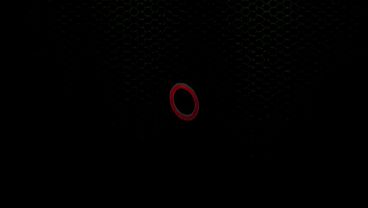 Image Busty Blonde MILF Sweet Vickie Gets Filled Poolside By Rome Major!