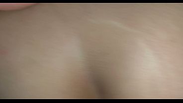 Image Egyptian sex Arab wife pussy fuck cumshot