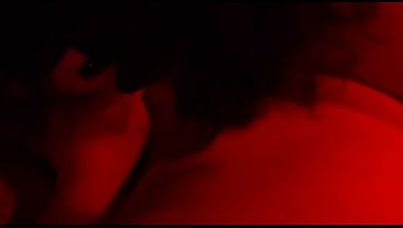 Image Blow Job by Amateur BBW MILF. She sucks like a PRO! Red Light Videos #7 part 1