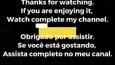 Image CAFU&Ccedil_U AGUENTOU MEUS 23CM SEM RECLAMAR