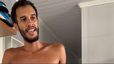 Image EU CONTRATEI UMA DO JOB VIRTUAL VR E GOZEI NA BUCETINHA DELA - COMPLETO NO RED - KTAL