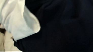 Image Japanese college girl gets fucked by older guy in class