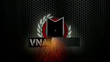 Image Blonde Samantha Rone & Redhead Lily Cade In Lesbian Action On Bed!