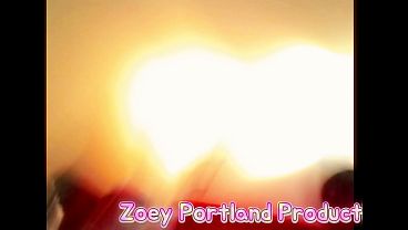 Image Zoey gets fucked hard proving to stepbrother she&rsquo_s not lesbian while dreaming of Angela White not Donald Trump or Epstein