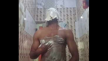 Image Masturbation De Erotica