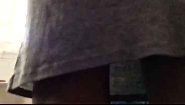 Image Latina Maid Fuck-toy Wife Got 1 Cumshot and 1 Creampied- Amateur Mariangel Belle Used By Her Owner/Boss