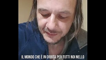 Image INNO VERSIONE FERRARI CON TESTO