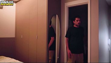 Image Amigo da Fam&iacute_lia