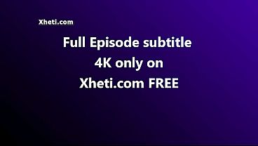 Image Hentai Anime, Sexy female students