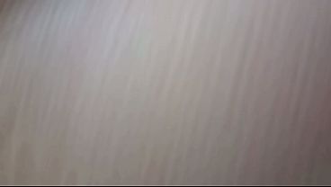 Image mi primo me coje el culo y le p&iacute_do la leche en la cara