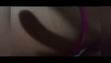 Image Salvador-Bahia- ,