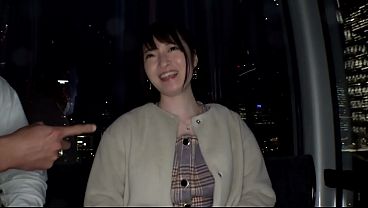 Image パート1【潮吹きまくりのウォーターガール】