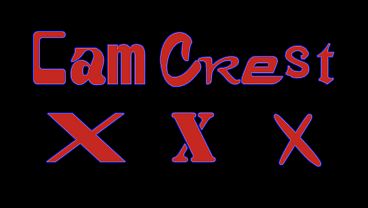 Image Expert Cocksucking Leads to a Creamy Dick and a Female Orgasm