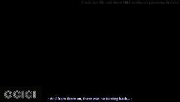 Image Next Door (VAM) - Standing Sex Table 03 - 3D Porn - OCICI