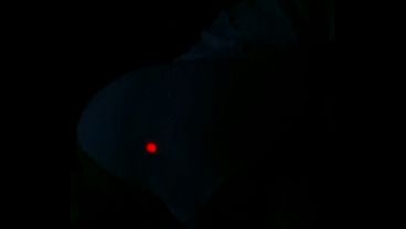 Image Submissive Obedience After Dark