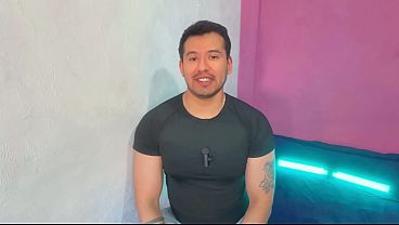 Image Medico pasivo es penetrado por la vergota enorme de su paciente dentro del cuarto del sanatorio medico! Reato sexual