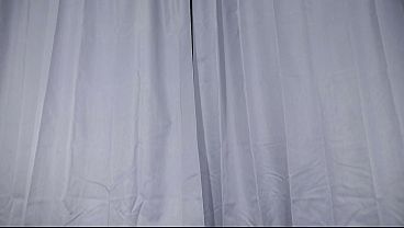 Image Huge Cock Crush Small Ass Alexa Fox Balls Deep Anal and Cum in Ass