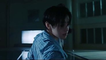 Image enhypen no doubt mv