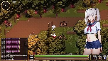 Image Fall of Felixia full gallery