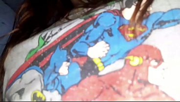 Image DESVIRGO A LA PERRITA DE MI HERMANASTRA CUANDO NOS QUEDAMOS A SOLAS EN CASA Y ME DICE QUE ESTA ABURRIDA