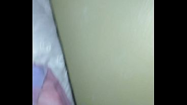 Image Trash music BEST HEAD