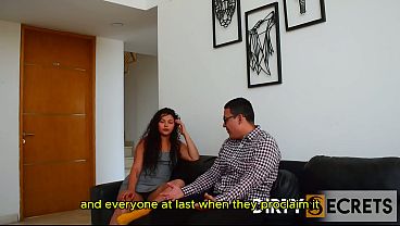 Image I FUCK MY STEPBROTHER'S GIRLFRIEND AND HE FINDS OUT