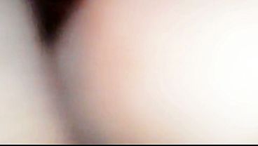 Image Culona madura milf follando con su vecino