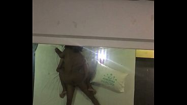 Image Ella me dice que solo ser&iacute_a una mamada, y terminamos cojiendo ricos