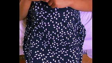 Image Stepsister College Craves It &ndash_ I Slam Her Soaking Cunt Hard in Missionary!