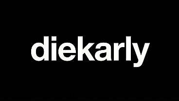 Image OILY FOOTJOB EXTREME CLOSEUP