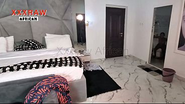 Image (MDX) BIG SWEET DICK MADE CURVY CHICK ORGASM FOR THE FIRST TIME