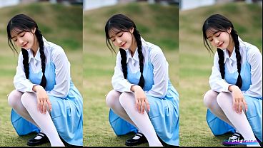 Image ai genreated korean bj webcam 70040215 22yo failgrace