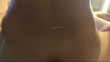 Image LESBIANAS HACIENDO EL AMOR RECOPILACION