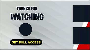 Image Dirty Players Using Dirty Tactics to Try and Win