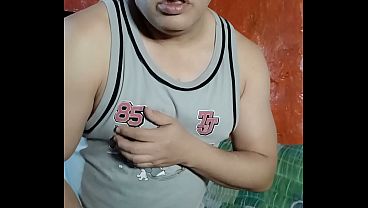 Image Ponme en cuatro y ay&uacute_dame a inflar la pelota hasta reventarme el culo