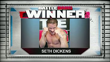 Image blonde mom blowjob