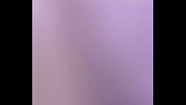 Image The littyman starburst show, How Much You Love This Dick!