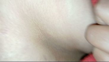 Image Why stepbrother fucks cute stepsister's mouth