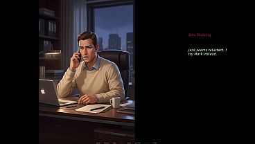 Image Wife&rsquo_s Christmas Dare 1