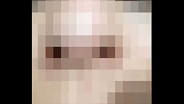 Image Vem logo gostoso me fuder com for&ccedil_a