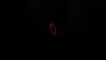 Image Curvy Blonde Peaches Sub Girl James Hardon Rome Major Multi Cumshot!