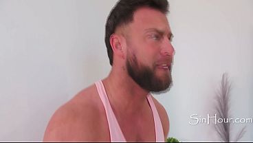 Image He Was Supposed to Watch the Cat, Not Her Cunt