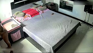 Image TODO CASTIGO PRO MEU MARIDO CORNO AINDA E POUCO